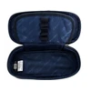 Cool Pack Penalas CoolPack Campus Rožinė Flamingo B62126