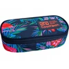 Cool Pack Penalas CoolPack Campus Rožinė Flamingo B62126