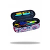 Cool Pack Penalas CoolPack Campus Silence E62583