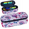 Cool Pack Penalas CoolPack Campus Silence E62583