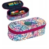 Cool Pack Penalas CoolPack Campus Stamps F062714