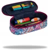 Cool Pack Penalas CoolPack Campus Stamps F062714
