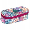 Cool Pack Penalas CoolPack Campus Stamps F062714
