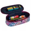 Cool Pack Penalas CoolPack Campus Stamps F062714