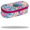 Cool Pack Penalas CoolPack Campus Stamps F062714
