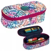 Cool Pack Penalas CoolPack Campus Stamps F062714