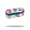 Cool Pack Penalas su užtrauktuku CoolPack CAMPUS SUNNY DAY, vieno skyriaus