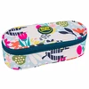 Cool Pack Penalas su užtrauktuku CoolPack CAMPUS SUNNY DAY, vieno skyriaus