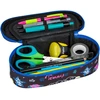 Cool Pack Penalas CoolPack Campus Tennis star F062691