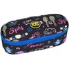 Cool Pack Penalas CoolPack Campus Tennis star F062691