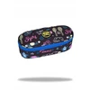 Cool Pack Penalas CoolPack Campus Tennis star F062691