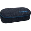 Cool Pack Penalas Coolpack Campus Topography Mėlyna