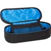 Cool Pack Penalas Coolpack Campus Topography Mėlyna
