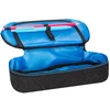 Cool Pack Penalas Coolpack Campus Topography Mėlyna