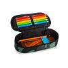 Cool Pack Penalas COOLPACK - CAMPUS XL BLOSSOMS *