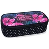 Cool Pack Penalas COOLPACK - CAMPUS XL BLOSSOMS *