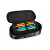 Cool Pack Penalas COOLPACK - CAMPUS XL BLOSSOMS *