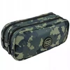 Cool Pack Penalas CoolPack Duke Combat, tamsiai žalias