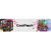 Cool Pack Penalas CoolPack