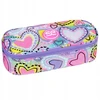 Cool Pack Penalas CoolPack Campus PASTEL HEART