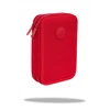 Cool Pack Penalas CoolPack Jumper 2 RPET, raudonas
