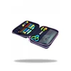 Cool Pack Penalas CoolPack Jumper XL Oh My Dear, įvairių spalvų