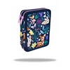 Cool Pack Penalas CoolPack Jumper XL Oh My Dear, įvairių spalvų