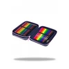Cool Pack Penalas CoolPack Jumper XL Oh My Dear, įvairių spalvų