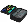 Cool Pack Penalas CoolPack Jumper3 su priedais
