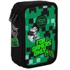 Cool Pack Penalas CoolPack Jumper3 su priedais