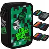 Cool Pack Penalas CoolPack Jumper3 su priedais