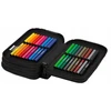 Cool Pack Penalas CoolPack Jumper3 su priedais