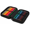 Cool Pack Penalas CoolPack Jumper3 su priedais