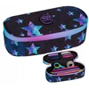 Cool Pack Penalas CoolPack, juodas
