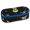 Cool Pack Penalas CoolPack, juodas
