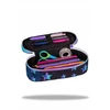 Cool Pack Penalas CoolPack, juodas