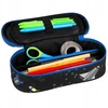 Cool Pack Penalas CoolPack, juodas