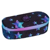 Cool Pack Penalas CoolPack, juodas