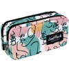 Cool Pack Penalas be priemonių CoolPack, 4 x 23 cm, įvairių spalvų