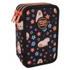 Cool Pack Penalas CoolPack, trijų skyrių, su priedais