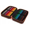 Cool Pack Penalas CoolPack, trijų skyrių, su priedais