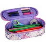 Cool Pack Penalas CoolPack, vieno skyriaus
