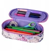 Cool Pack Penalas CoolPack, vieno skyriaus