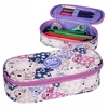 Cool Pack Penalas CoolPack, vieno skyriaus
