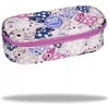 Cool Pack Penalas CoolPack, vieno skyriaus