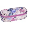 Cool Pack Penalas CoolPack, vieno skyriaus