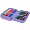 Cool Pack Penalas dviejų skyrių su priedais CoolPack