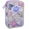 Cool Pack Penalas dviejų skyrių su priedais CoolPack