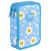 Cool Pack Penalas JUMPER 2 Daisy Sun