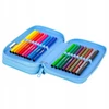 Cool Pack Penalas JUMPER 2 Daisy Sun